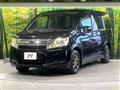 2012 Honda Step WGN