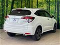 2016 Honda VEZEL