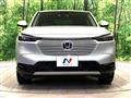 2023 Honda VEZEL