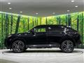 2024 Honda VEZEL
