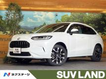 2024 Honda Honda Others