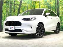 2024 Honda Honda Others