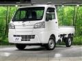 2018 Daihatsu Hijet Truck