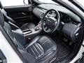 2018 Land Rover RangeRover Evoque
