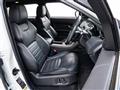 2018 Land Rover RangeRover Evoque