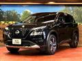 2023 Nissan X-Trail