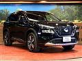 2023 Nissan X-Trail