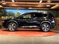 2023 Nissan X-Trail