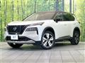 2023 Nissan X-Trail