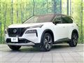 2023 Nissan X-Trail