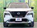 2023 Nissan X-Trail