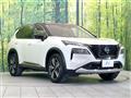 2023 Nissan X-Trail