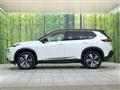 2023 Nissan X-Trail