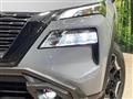 2024 Nissan X-Trail