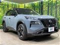 2024 Nissan X-Trail