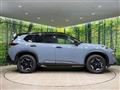 2024 Nissan X-Trail