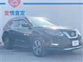 2019 Nissan X-Trail