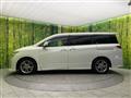2011 Nissan Elgrand