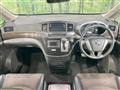 2013 Nissan Elgrand