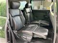 2015 Nissan Elgrand