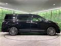 2017 Nissan Elgrand