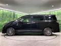 2017 Nissan Elgrand