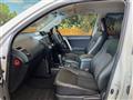 2015 Toyota Land Cruiser Prado