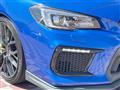 2017 Subaru WRX STI