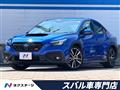2022 Subaru WRX S4