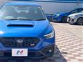 2022 Subaru WRX S4