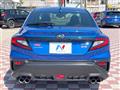2022 Subaru WRX S4