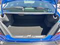 2022 Subaru WRX S4