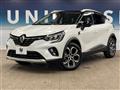2024 Renault Captur