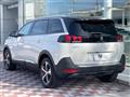 2020 Peugeot 5008