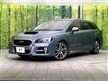 2015 Subaru Levorg