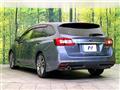 2015 Subaru Levorg