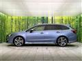 2015 Subaru Levorg