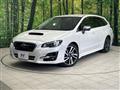 2018 Subaru Levorg