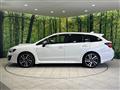 2018 Subaru Levorg