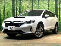 2024 Subaru Subaru Others