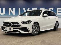 2023 Mercedes-Benz Mercedes-Benz Others