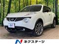 2013 Nissan Juke