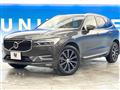 2018 Volvo XC60