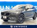 2018 Volvo XC60