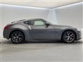 2017 Nissan Fairlady Z