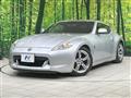 2009 Nissan Fairlady Z