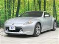 2009 Nissan Fairlady Z