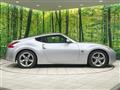 2009 Nissan Fairlady Z