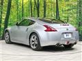 2009 Nissan Fairlady Z