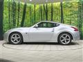 2009 Nissan Fairlady Z